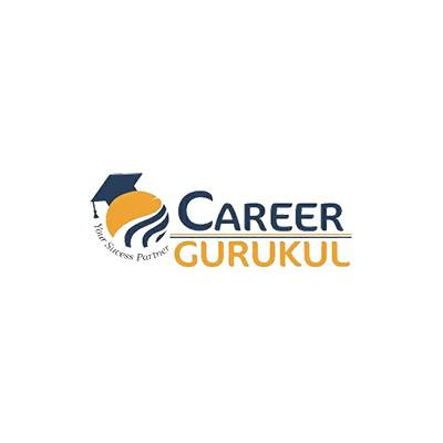 Career Gurukul Profile Picture