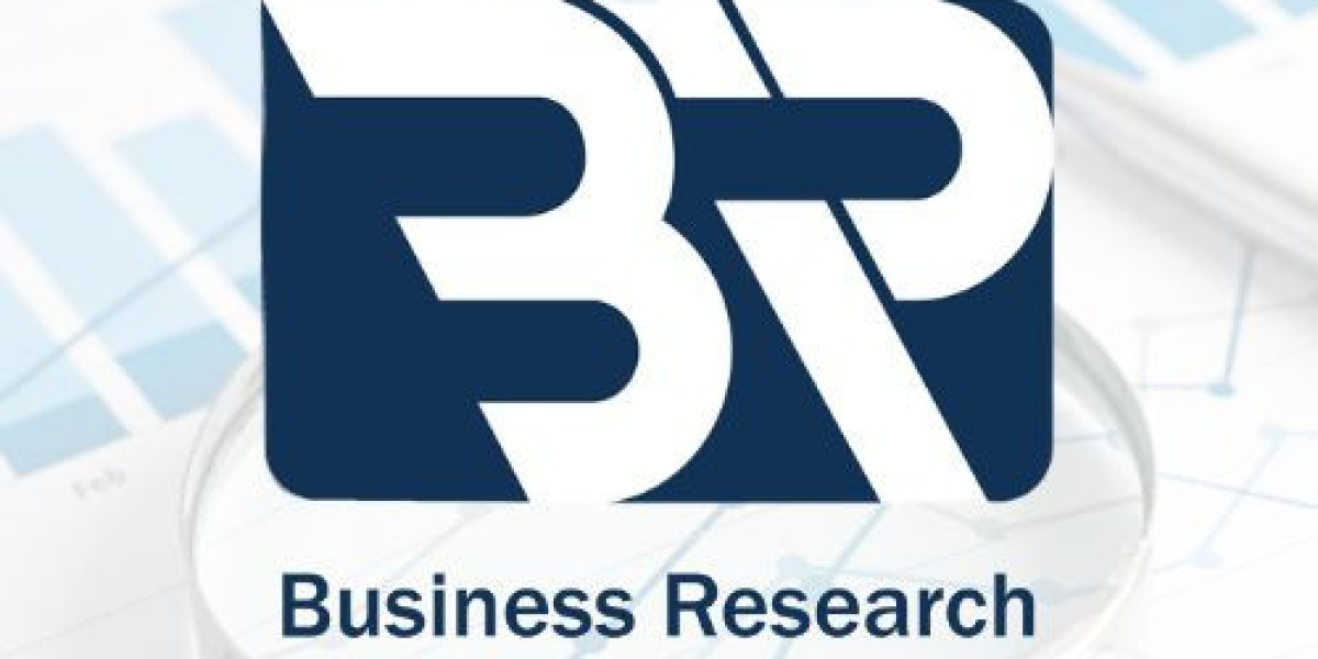 Employee Benefits Consulting Service Market Size, Share, Growth, Trends  and Industry Research [2032]