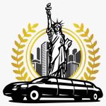 Union Limousine Profile Picture