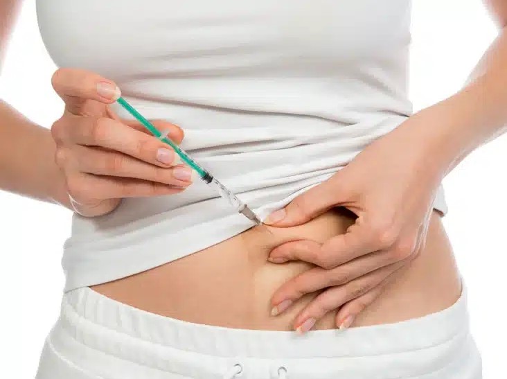 Whizolosophy | What You Need to Know About Mounjaro Injections in Dubai