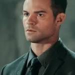 elijah mikaelson profile picture