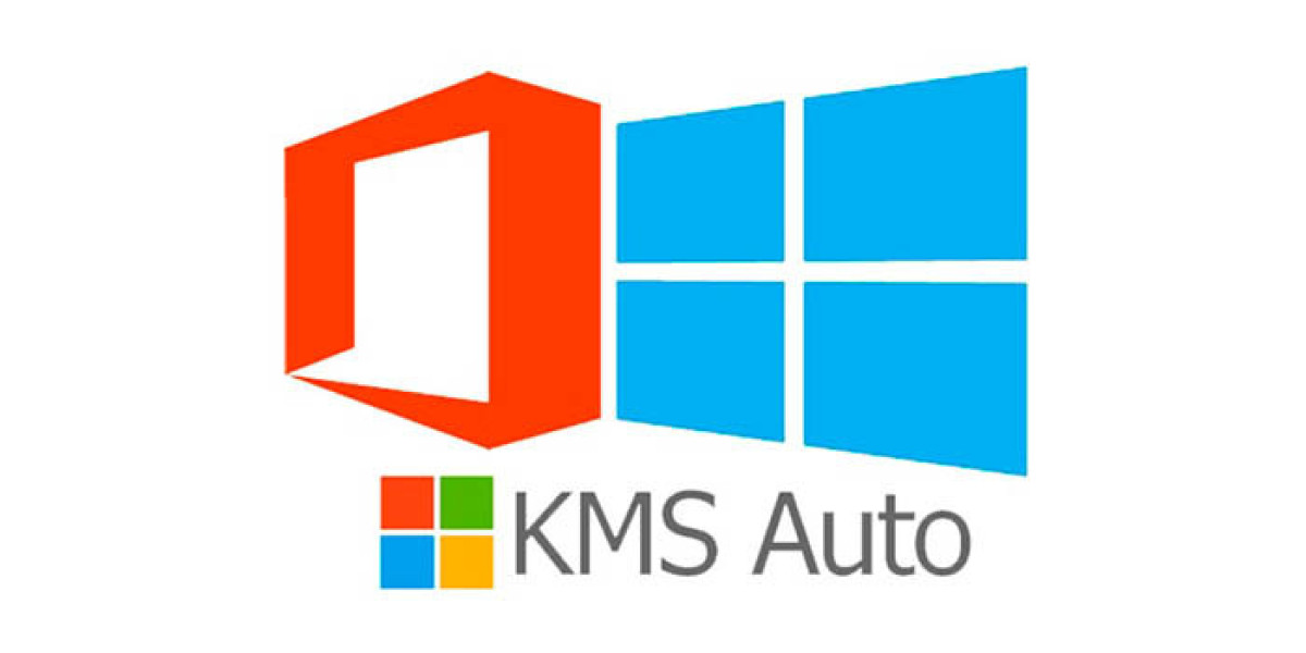 KMSAuto Crack Download: Downloaded by you Costless Launching Tool