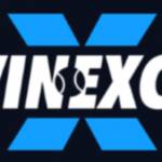 winexch 123 profile picture