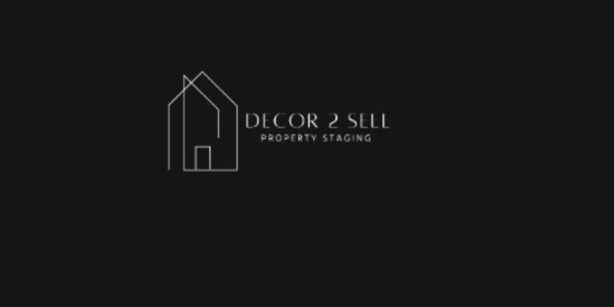 Elevate Your Property's Appeal Unleash the Power of Home Staging with Decor2Sell Melbourne