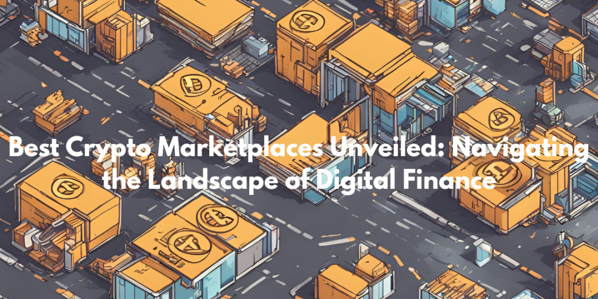 Digital Artwork Marketplace Marvels: Exploring the Realm of Digital Creativity