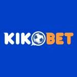 KikoBet Scommesse Sportive Profile Picture