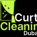 Curtains Cleaning Dubai Profile Picture