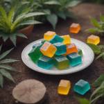 Bliss Rise CBD Gummies reviews Profile Picture