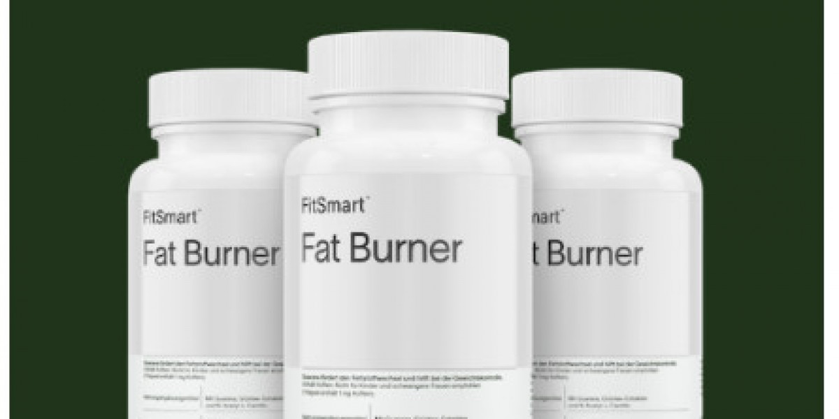 https://supplementcbdstore.com/fit-smart-uk-for-weight-loss/