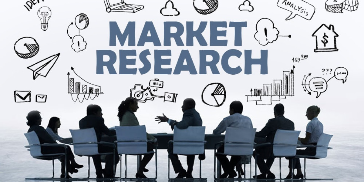 Newly Released: Fluorosurfactant Market 2024-2030 | Predicted Worth of USD 1300.06 Million by 2030