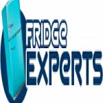 Fridge Experts profile picture