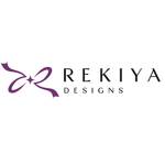 Rekiya Designs Profile Picture