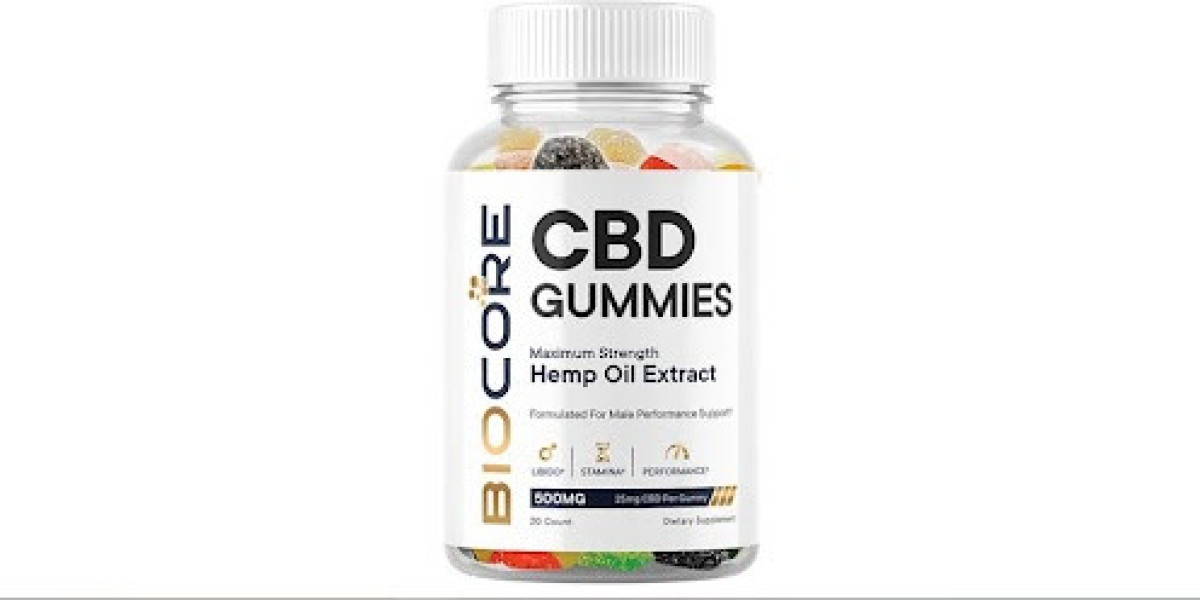 https://www.facebook.com/Official.Biocore.CBD.Gummies/