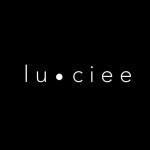 luciee profile picture