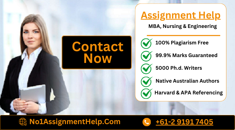 Assignment Help | Best Writing Services By Top Writers @15% Off