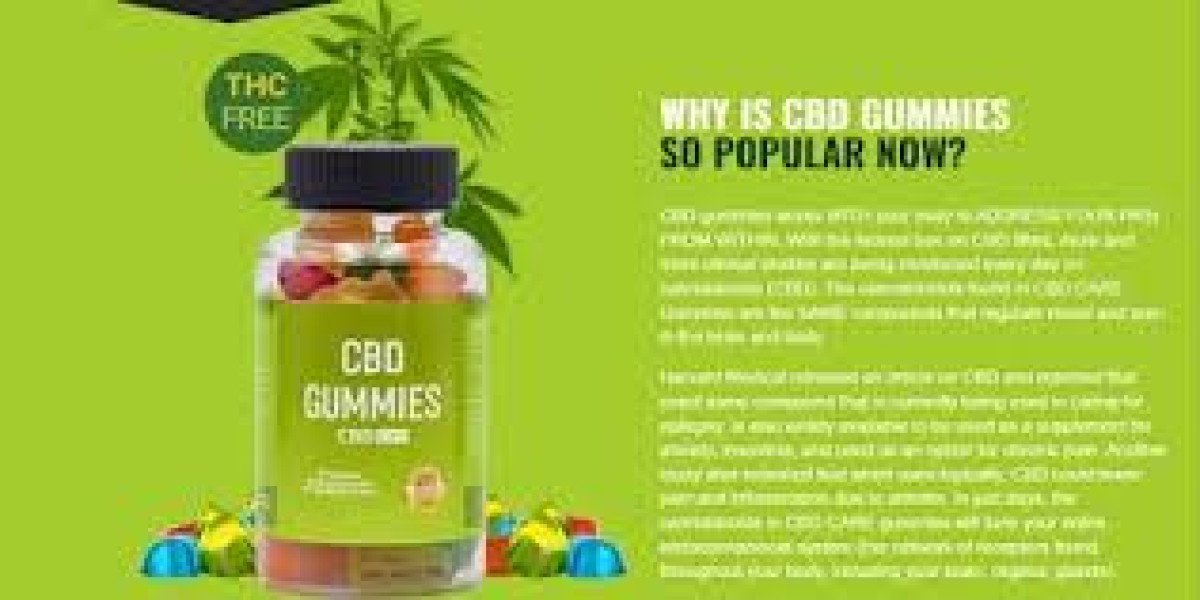 https://sites.google.com/view/bloom-cbd-gummies-read-review/home