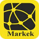 Markek Certifications Profile Picture