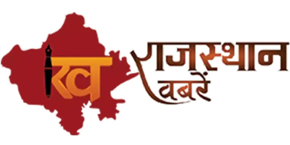 Net Worth: एक महीने में ही इतने करोड़ रुपए कमा लेते हैं संजू सैमसन, कुल संपत्ति है इतनी