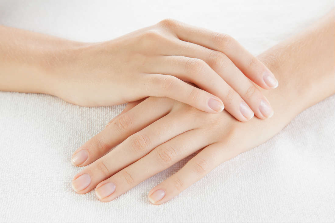 What Are the Benefits of Hand Rejuvenation Procedures? - Reddit Guest Posts Hub: Uniting Communities Through Content