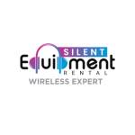 Silent Party Headphones Delhi Profile Picture