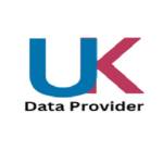 ukdataprovider58 profile picture