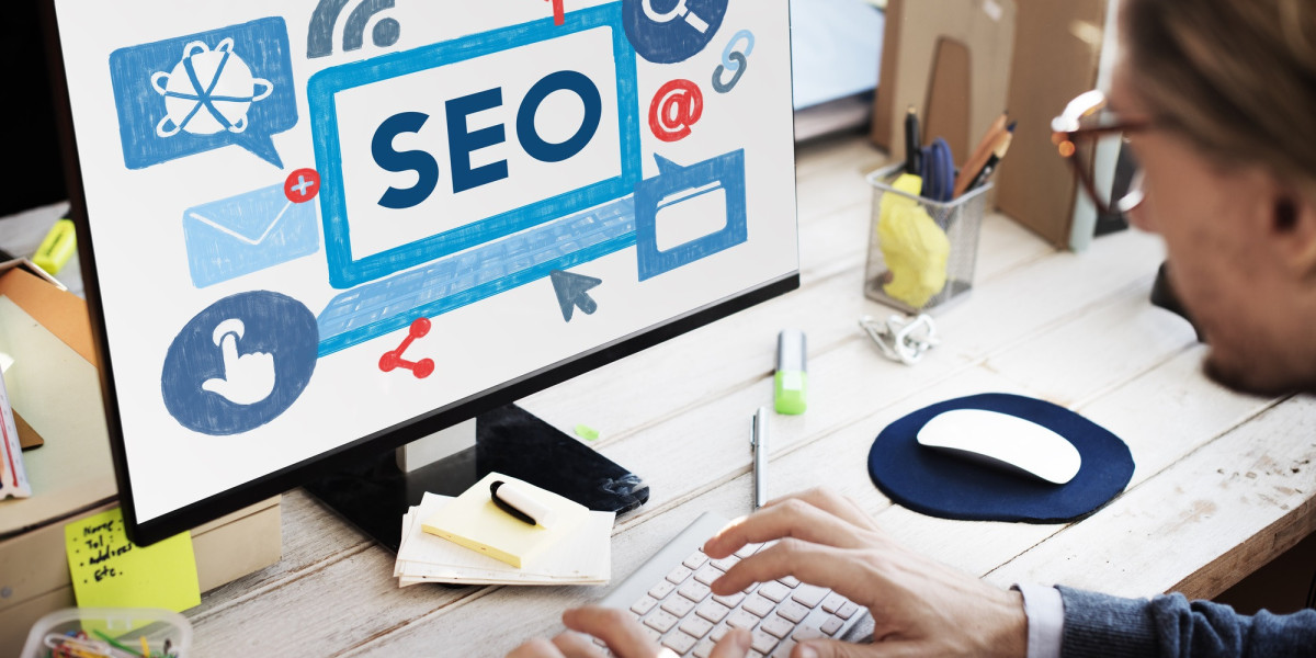 Best SEO Company in Siliguri | OMX Digital