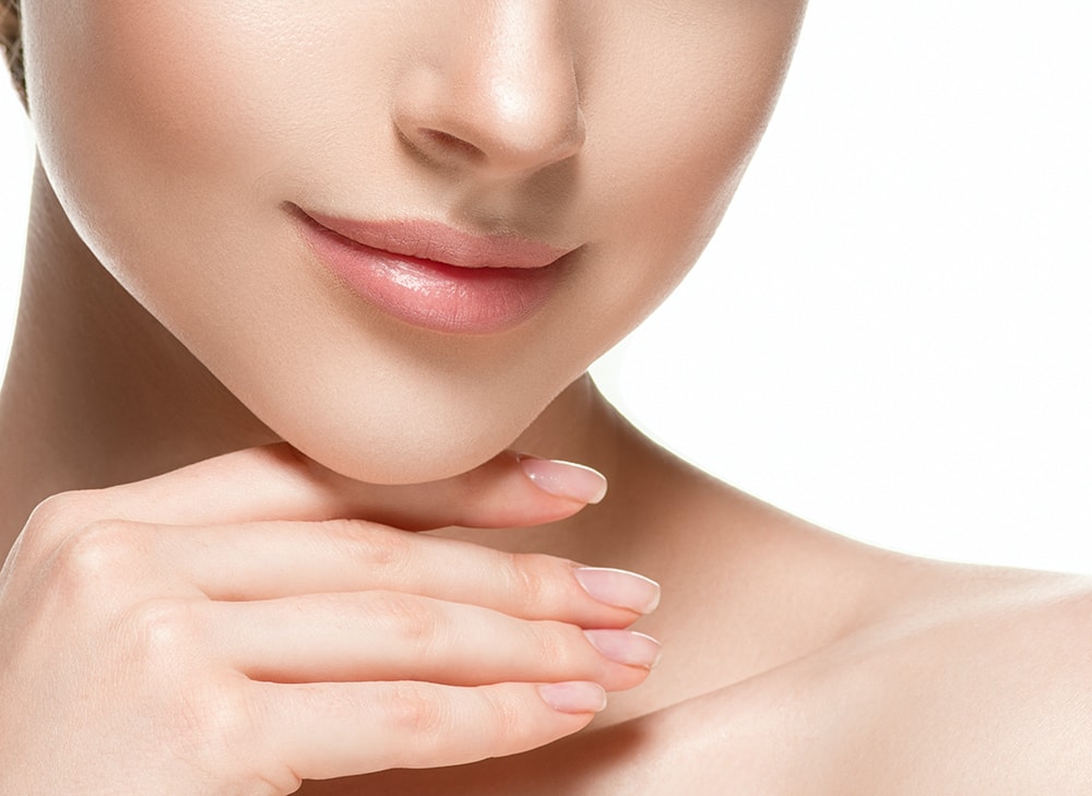 How to Prepare for Double Chin Liposuction Surgery -