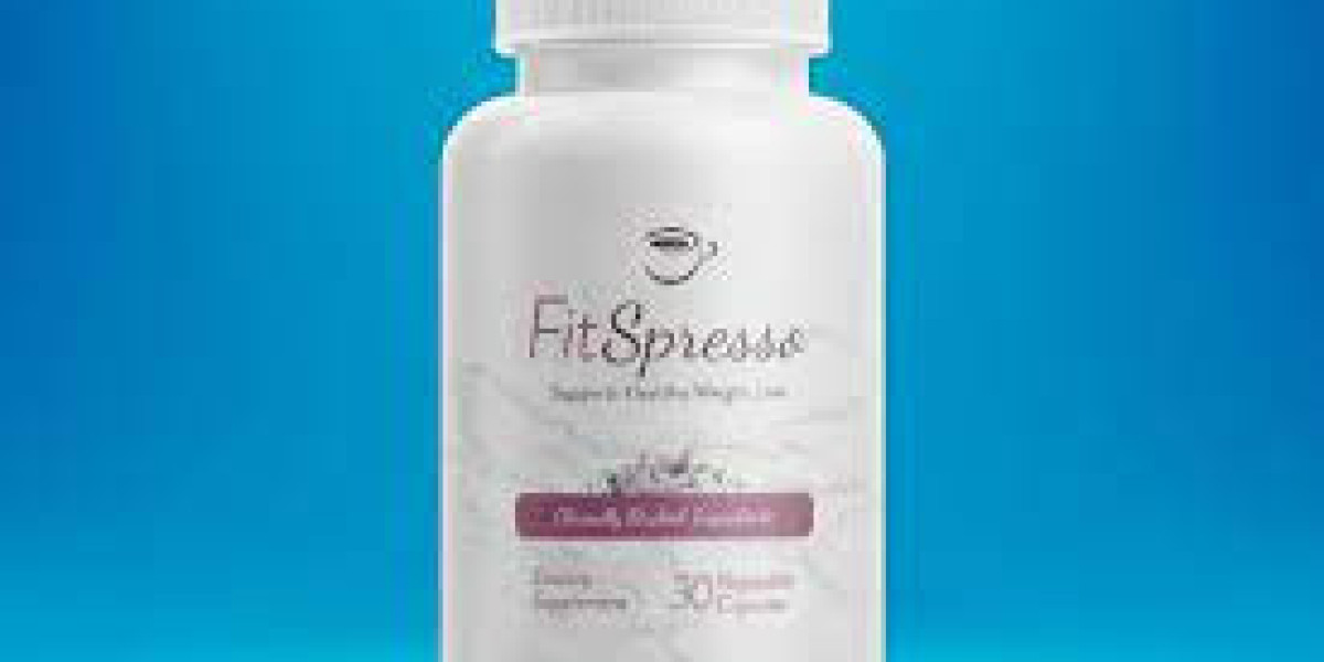 FitSpresso Coffee Loophole Reviews (Real Consumer Reports) FitSpresso Coffee 2024 Warnings Revealed Must Read!