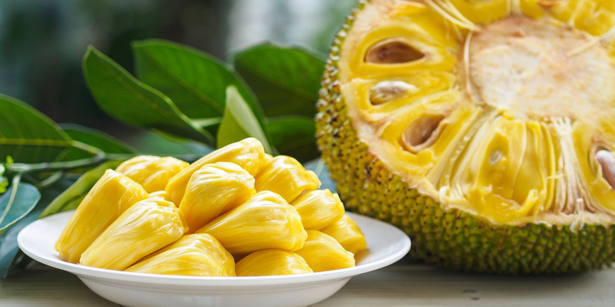 Is It Good To Eat Jackfruit Daily For Men’s Health?