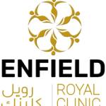 Royal Clinic Dubai profile picture