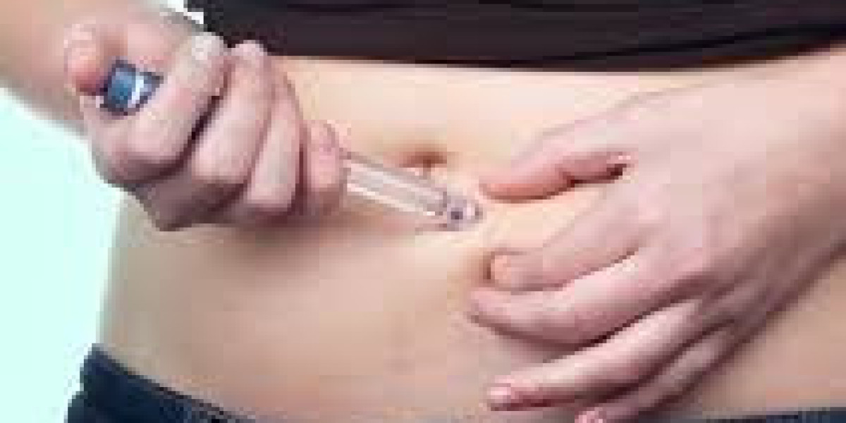 How to Save Money on Weight Loss Injections in Dubai