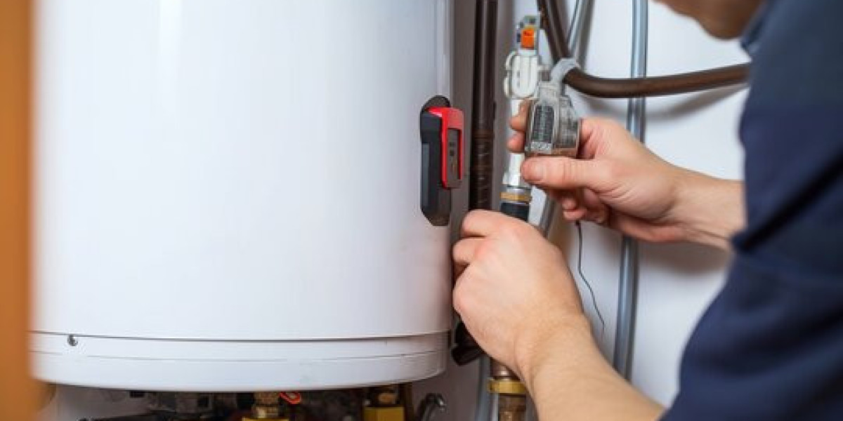 How long do water heaters last?