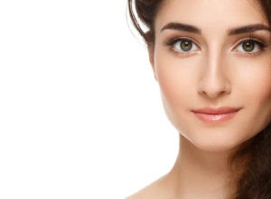 Brow Lift Recovery: What to Expect and How to Prepare ?