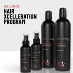 HAIR XCELLERATION PROGRAM Profile Picture