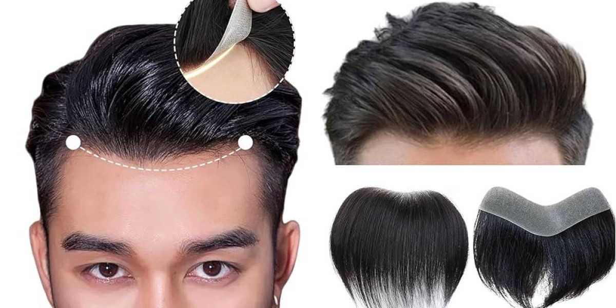 How To buy best mens hair systems Near me