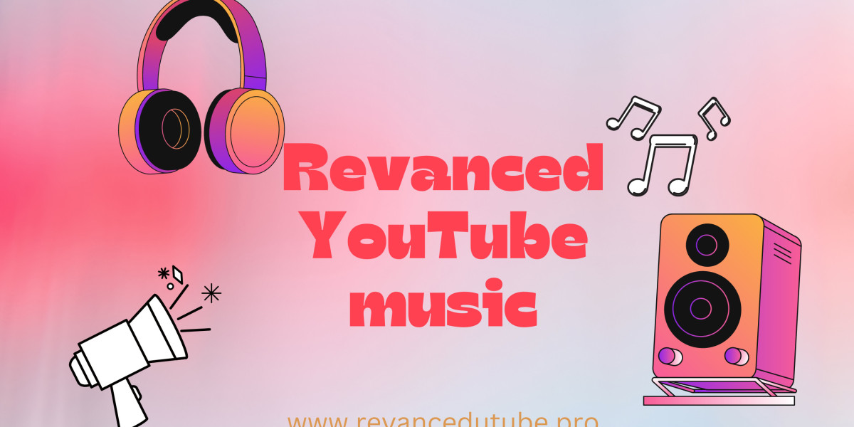 Revolutionizing Your YouTube Experience: A Comprehensive Guide to YouTube ReVanced