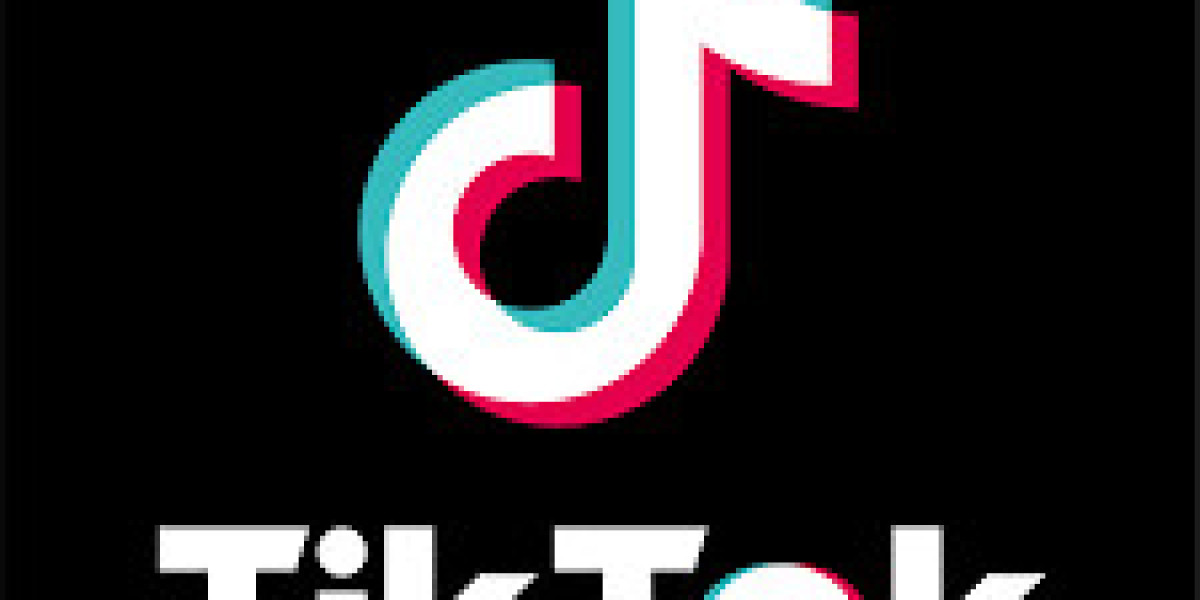 Secure Tips for Purchasing TikTok Accounts: A Guide