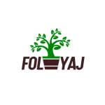 foliyaj artificial plant Profile Picture