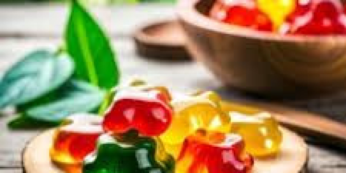 https://sites.google.com/view/bloom-cbd-gummies-benefits-u/home