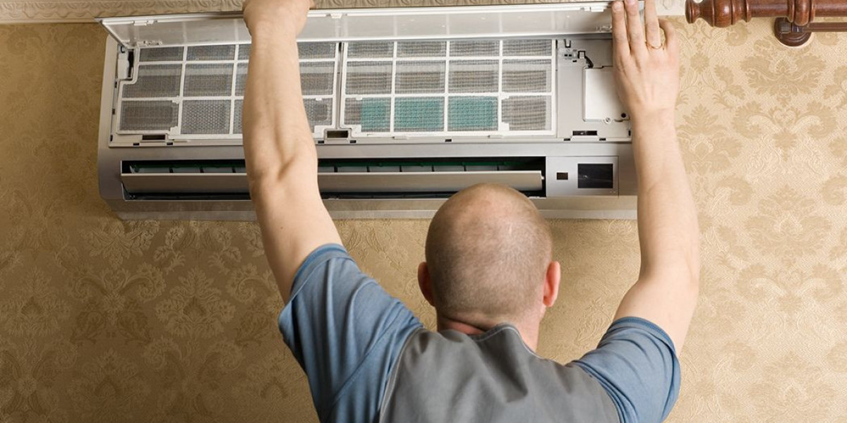 HVAC and Climate Control: Ensuring Comfort and Efficiency