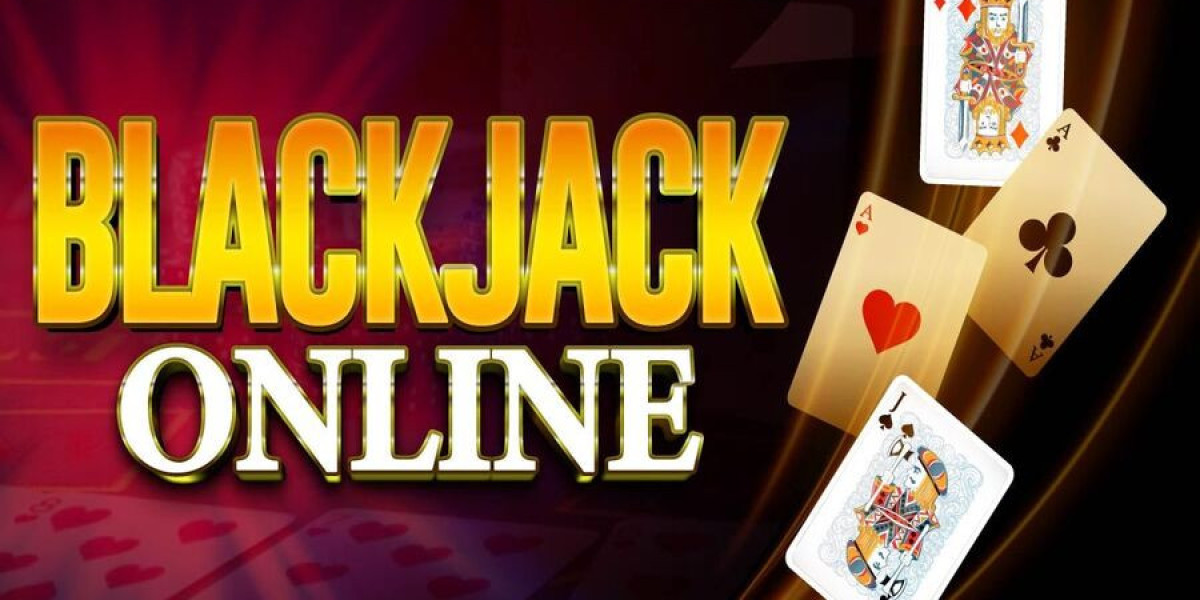 Bet Your Way to the Bank: Mastering Online Casino Play