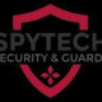 Spytech profile picture