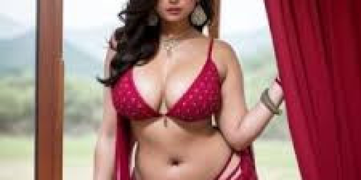 Patan Escorts 24x7 Best Independent Call Girls Service