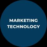 Marketing Technology profile picture