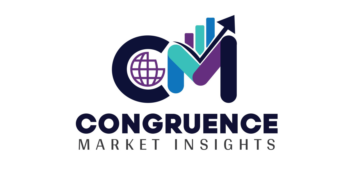 Fault Detection and Classification (FDC) Market Competitive Analysis, Opportunities and Regional Forecast during 2024-20