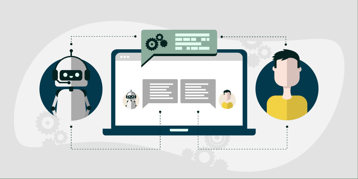 Global Natural Language Processing Market Share, Growth, Report, Trends and Forecast 2024-2032