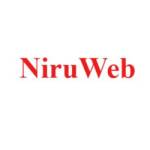 NiruWeb profile picture