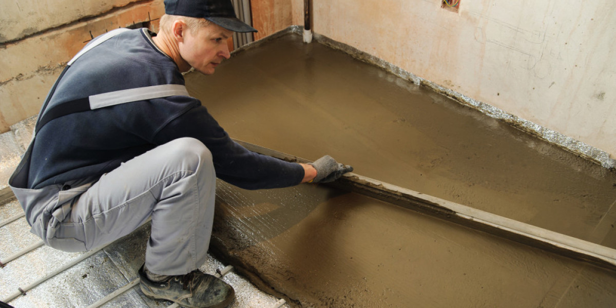 The Crucial Role of Basement Waterproofing in St. Louis