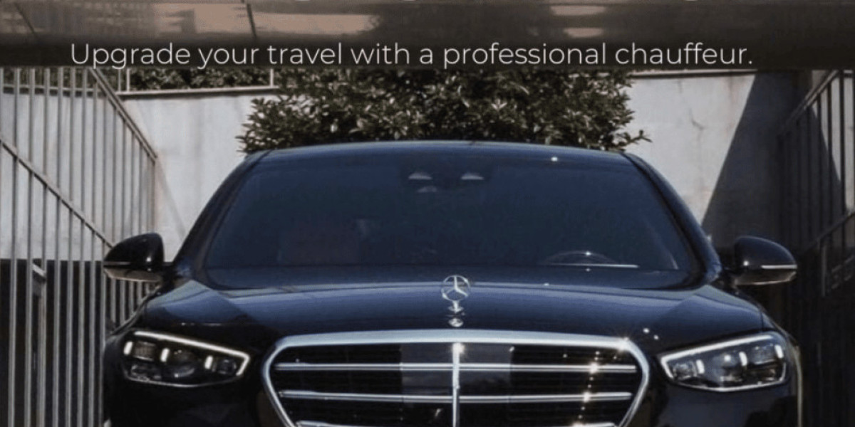 limo car service miami