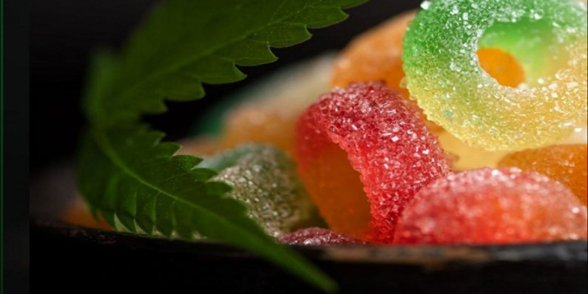 https://sites.google.com/view/joint-plus-cbd-gummies-u/home